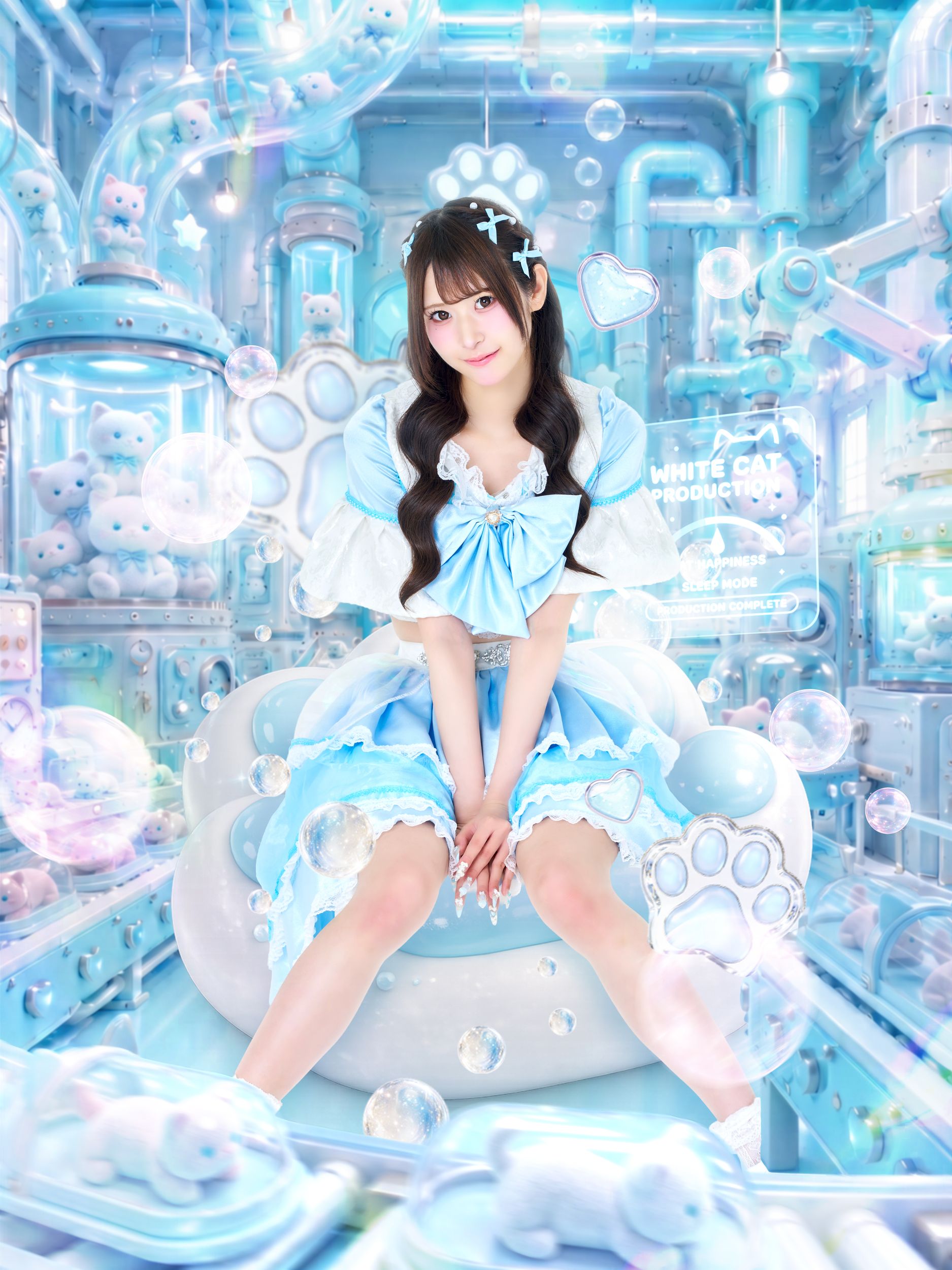 水瀬ゆら