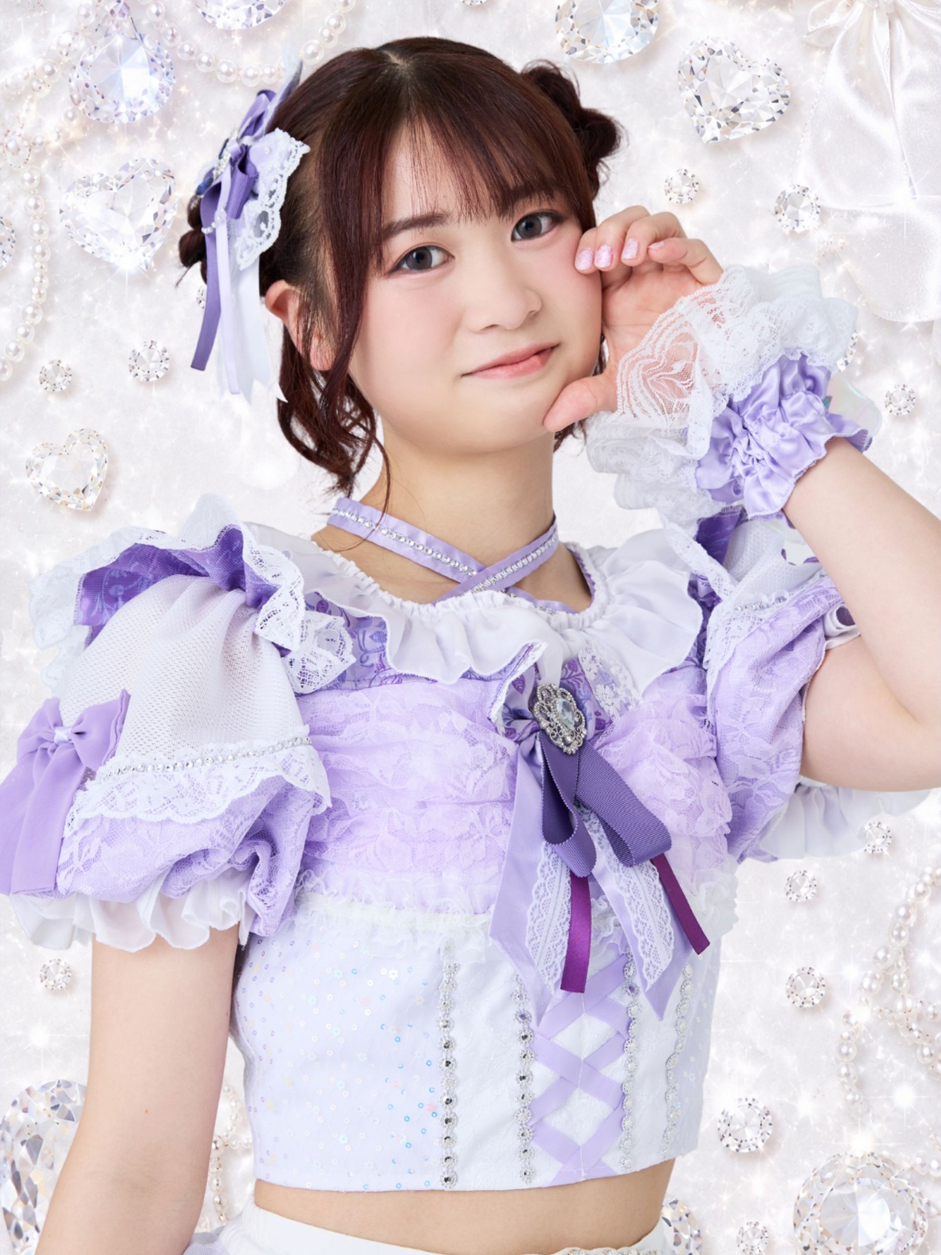 藤宮せりな